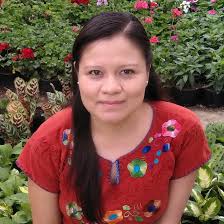 Recognizing Plant Cell authors: María Jazmín Abraham-Juárez