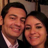 Profil de Alexandra Varon (alexa_varon)