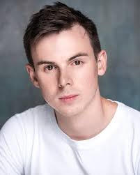 Andrew Quinton (@andrew_quinton97) • Instagram photos and videos