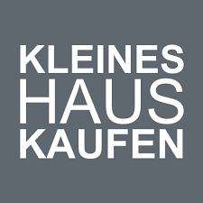Hallo, familie (mutter, vater, kind) sucht grundstück oder haus zum kauf. Kleines Haus Kaufen Wir Helfen Ihnen Gerne Weiter
