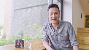 Nam diễn viên anh đức bất ngờ nắm tay ngọc lan khi đi hình show truyền hình và cái kết. Kháº£i Sá»Ÿ Khanh Diá»…n Vien DÆ°Æ¡ng Anh Ä'á»©c Review Vien Sá»§i TÄƒng CÆ°á»ng Sinh Lá»±c Nam Gá»›i Hattrick Youtube