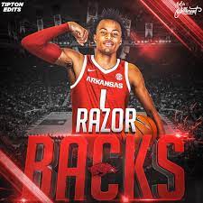 Arkansas guard moses moody could be a target. Moses Moody To Arkansas Zagsblog