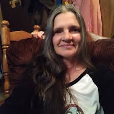 Effective rat and mouse repellent