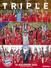 We have got 9 picture about kalender 2021 bayern images, photos, pictures, backgrounds, and more. Fc Bayern Munchen Xl Kalender 2021 Teneues Posterkalender Fc Bayern Munchen Amazon Co Uk Books