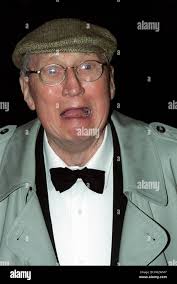 Stephen lewis hi-res stock photography and images