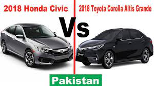 ghostface halloween google search personajes de terror peliculas clasicas de terror clasicos de terror