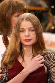Barrie's original book and play, and emerges as an appropriately. Photos And Pictures Rachel Hurd Wood At The Premiere Of Universal S Peter Pan At The Chinese Theater Hollywood Ca 12 13 03
