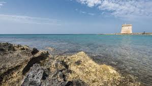 La regione puglia ha optato per la promozione nel settore turistico. Turismo C E Voglia Di Vacanza Nonostante La Pandemia In Puglia Parte La Corsa Alle Prenotazioni La Repubblica