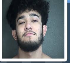 Kansas man sold fentanyl pills to Drug Task Force informant