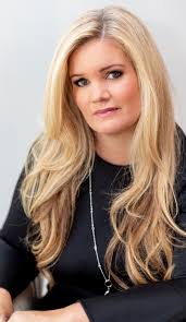 Team — Blake Financial Counsel