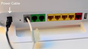 Vodafone Modem Vodafone Ireland Youtube