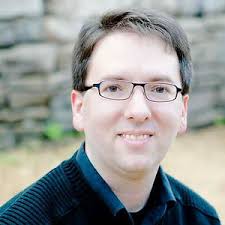 Rex Prather's Instagram, Twitter & Facebook