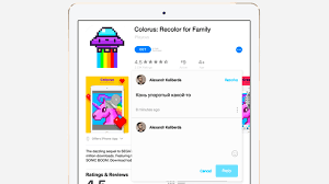 They illustrate compelling stories, showcasing the app's primary function and purpose. App Store Mockup Template V1 0 For Testing Icons And Screenshots Steemit