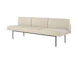 Dv home/ icon sofa 3000 мм. Tuxedo Sofa Bilder Lounge Sessel Herman Miller