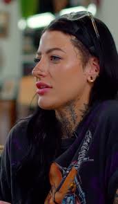 ♥️✨The goal of Lady Magnolia has always been to provide a space that’s  comfortable for clients and artists, respect the history and hard work that  came from those before us, and hire artists who do ...