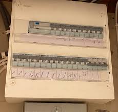 Image result for site:byggahus.se personskyddsbrytare