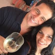 Mark & MaryLynn Ridgeway (marylynnelizond)