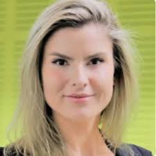 Larissa S. CHRISTENSEN