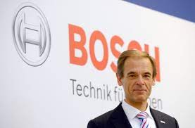 Während ein kleineres, aber etwas stämmigeres baby, das genauso viel wiegt,. Kommentar Zu Bosch Bosch Ubt Den Spagat Wirtschaft Stuttgarter Zeitung