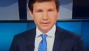 Gli abbonati sky potranno seguire la partita sui canali sky sport uno, sky sport football e sky sport. 8s8bhzavwxqdpm