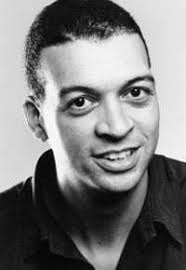 All About People: Roderick Williams and Peter Grimes [The Royal Opera's  Peter Grimes