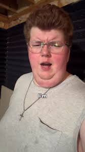 Met some cool people at the theater today! Kirk was one of them! 😁 Also,  Day 2 Goals Completed 💪🏻 #weightlossjourney #weightloss #motivation  #fitness #fatloss