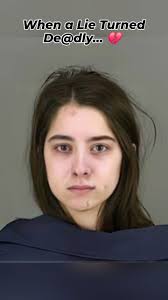 The Brief Sydney Diaz, 15, was last seen Tuesday leaving Solorio Academy  High School. She was wearing khaki pants, a gray sweater, and gray-pink New  Balance shoes. Chicago police ask anyone with