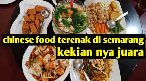 Sekaran pesan dua kopi unnes sekaran anak panah kopi unnes sekaran menu kopi anak panah unnes sekaran kopi shop unnes sekaran kopi kulo semarang unnes sekaran anak panah kopi unnes sekaran semarang city central java kopi lain hati undip unnes. Anak Panah Kopi Plus Yang Lagi Hits Dan Kekinian Di Semarang Kuliner Semarang 79 Youtube