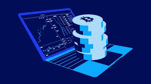 Or maybe even the next crypto to explode? The Best Platforms To Buy And Sell Cryptos In 2021