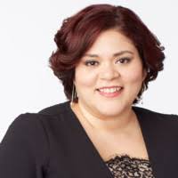 3900+ profils pour “Resto”