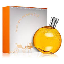 %0 indirim 1.250,40 tl 1.250,40 tl. Hermes Elixir Des Merveilles