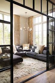 Discover The Different Italian Living Room Styles Living Room Styles House Interior Home Interior Design