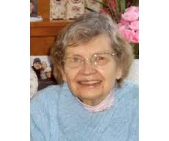 Marilyn L. Sauer Obituary (2022)