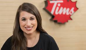 Introducing QSR's Young Restaurant Leaders of 2024