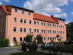 Alle Wohnungen Wobau Lutherstadt Eisleben Wobau Eisleben De
