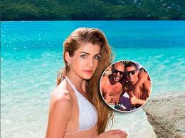 Einzigartige hari poster bestellen von künstlern designt und verkauft hochwertiger druck bilder für wohnzimmer, schlafzimmer und mehr. Real Star Doch Nicht Schwul Ist Sie Der Grund Fur Ronaldos Marokko Reisen
