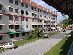 Laluan perajurit 1, ipoh garden east (7 962,24 km) ипох, перак, малайзия 31400. East Apartment Ipoh Garden East Ipoh Garden East Ipoh Garden Ipoh Perak 2 Bedrooms 581 Sqft Apartments Condos Service Residences For Sale By Nicholas Poh Rm 98 000 29777375