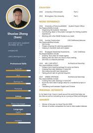 Download contoh cv menarik untuk lamaran kerja dalam bahasa indonesia dan bahasa inggris. 6 Tips Membuat Cv Lamaran Kerja Menarik Indozone Id