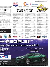 Browse the user profile and get inspired. Special Features Bc Classic And Custom Car Show By Black Press Media Group Issuu
