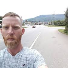 Jason Haddock (jasonallenhaddo)