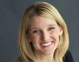 Gannett Fleming promotes former intern to VP; West Shore Chamber, Members  1st, others announce new hires: Trade Talk