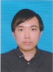 The BCRobo dataset for Robotic Vision and Autonomous Path Planning in  Outdoor Beach Environment