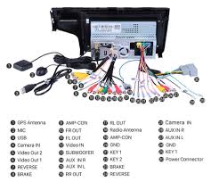 Wiring diagram kenwood cassette trusted wiring diagrams •. Motor Wiring Wiring Diagram 2014 2015 Honda Jazz Fit Rhd Bluetooth Music Inr Wiring Diagram 89 Wiring Diagrams Honda Jazz Car Mechanic Car Stereo