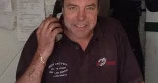 Loyal and 'infuriating' brother fondly remembered in recent Cornwall death  notices