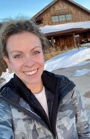 No longer 'Cy's little sister,' Wynn Cannon makes a name for herself at UNK 