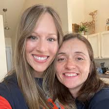 Christina Wika and Matt Schaaf's Wedding Website