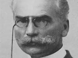 Morgendämmerung (Kniende)-Richard Daniel Fabricius Kunsthandlung Kühne