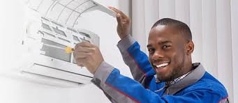 There are three ways to become an air conditioning repairman: Hvac Training School Colorado Springs Co Trade School Intellitec College
