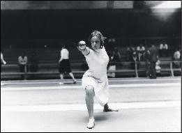 Maybe you would like to learn more about one of these? Le Olimpiadi Di Berlino E Gli Ebrei Italiaoggi It
