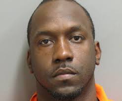 2 teenagers recovered, South Carolina man charged with human trafficking in  Montgomery